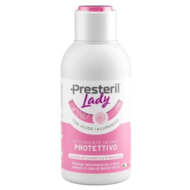 Cistiset Detergente 250 Ml Cistiset Detergente 250 Ml