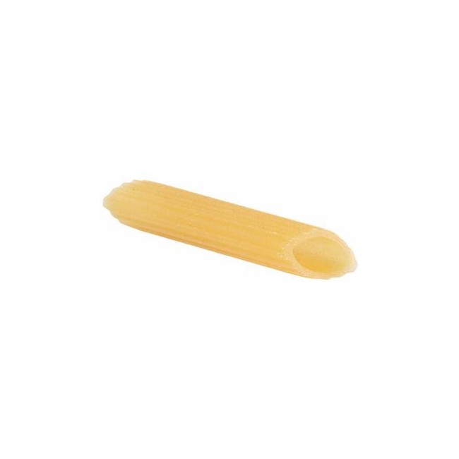 De Cecco Penne Rigate N41 Nuova Ricetta 400 G