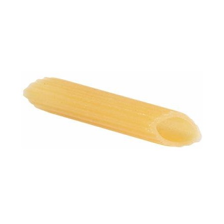 De Cecco Penne Rigate N41 Nuova Ricetta 400 G