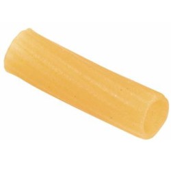 De Cecco Tortiglioni N23 Nuova Ricetta 400 G