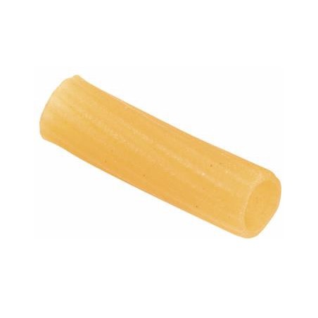De Cecco Tortiglioni N23 Nuova Ricetta 400 G De Cecco Tortiglioni N23 Nuova Ricetta 400 G