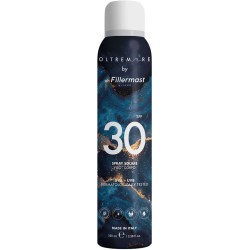 Dr Fillermast Spray 30+ 100 Ml