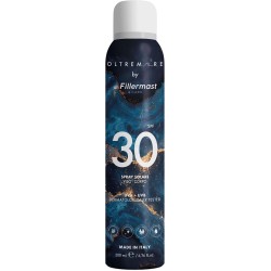 Dr Fillermast Spray 30+ 200 Ml