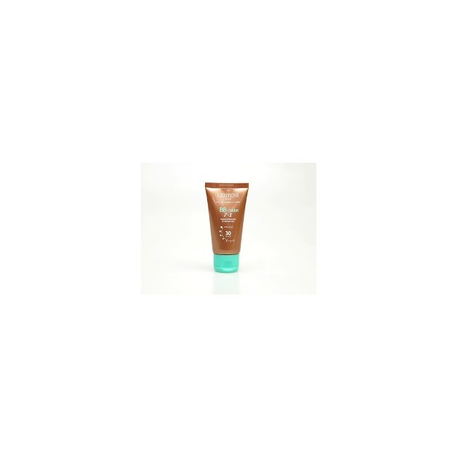 LICHTENA SOLE BB CREAM SPF30 50 ML LICHTENA SOLE BB CREAM SPF30 50 ML