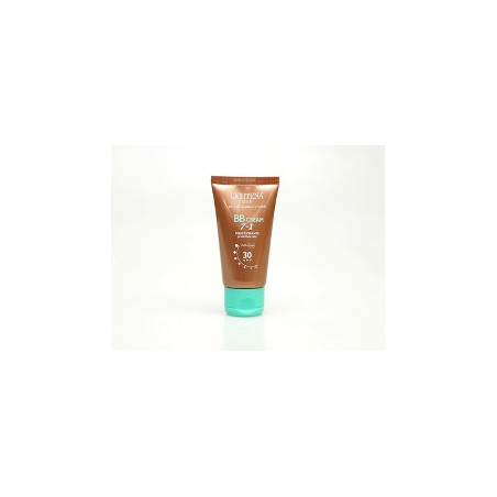 LICHTENA SOLE BB CREAM SPF30 50 ML LICHTENA SOLE BB CREAM SPF30 50 ML