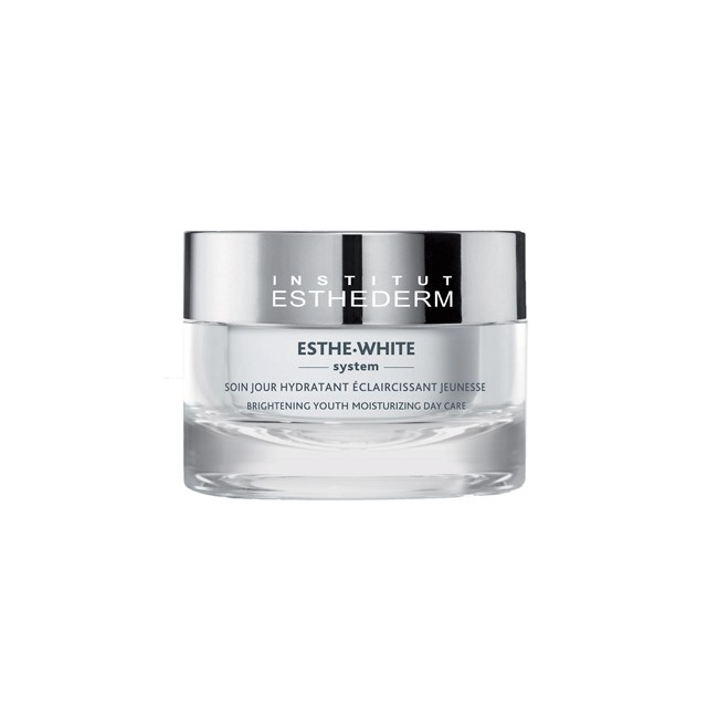 Ewhite Soin Jour Hydratant Eclaircissant Jeunesse Ewhite Soin Jour Hydratant Eclaircissant Jeunesse