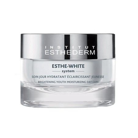 Ewhite Soin Jour Hydratant Eclaircissant Jeunesse Ewhite Soin Jour Hydratant Eclaircissant Jeunesse