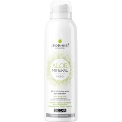 Aloemineral Viso 150 Ml