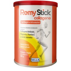 Remystick Collagene 180 G