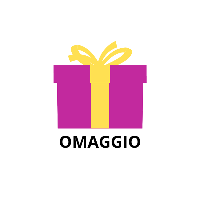 Holos Vitamina D3 Integratore per Ossa e Denti 60 Capsule Holos Vitamina D3 Integratore per Ossa e Denti 60 Capsule