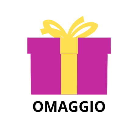 Holos Vitamina D3 Integratore per Ossa e Denti 60 Capsule Holos Vitamina D3 Integratore per Ossa e Denti 60 Capsule