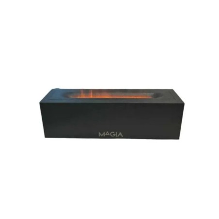 Confezione contenente 1 diffusore d'essenze Pumilene Home Magia. Confezione contenente 1 diffusore d'essenze Pumilene Home Magia.