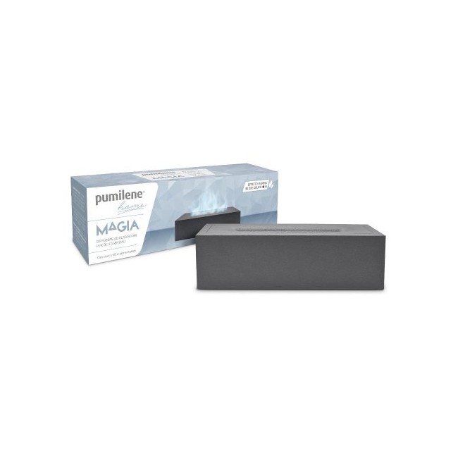 Pumilene Home Magia Diffusore Di Essenze Per La Casa 1 Pezzo Pumilene Home Magia Diffusore Di Essenze Per La Casa 1 Pezzo