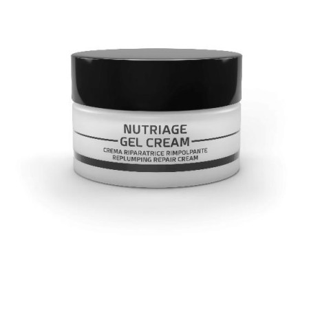 Nutriage Gel Cream 50 Ml Nutriage Gel Cream 50 Ml