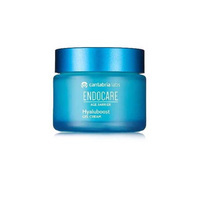 Endocare Age Barrier Hyaluboost Gel Cream 50 Ml Endocare Age Barrier Hyaluboost Gel Cream 50 Ml