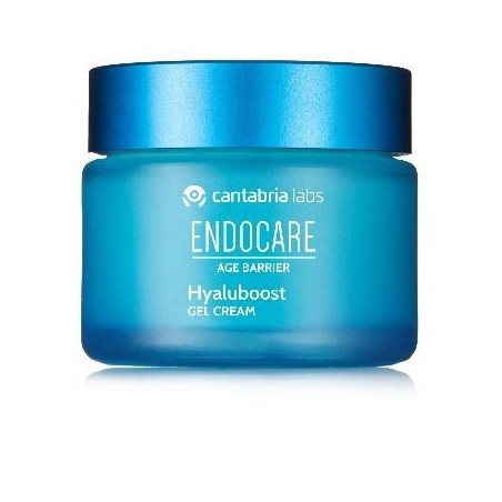 Endocare Age Barrier Hyaluboost Gel Cream 50 Ml Endocare Age Barrier Hyaluboost Gel Cream 50 Ml