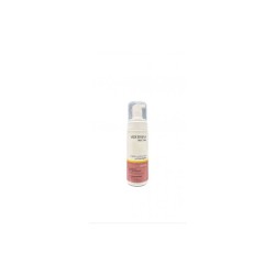 Vidermina Rectal Mousse 165 Ml