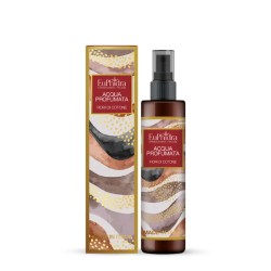 Acqua Profumata Fiori Di Cotone 125 Ml