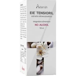 Adamah Eie Tensioril 60 Ml
