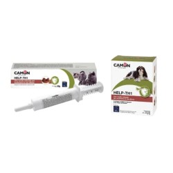 Help-th1 60 Compresse