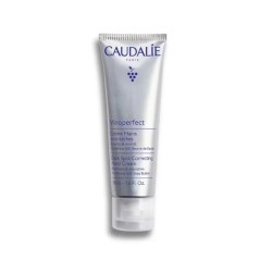 Vinoperfect Crema Mani Anti Macchie 50 Ml 2025