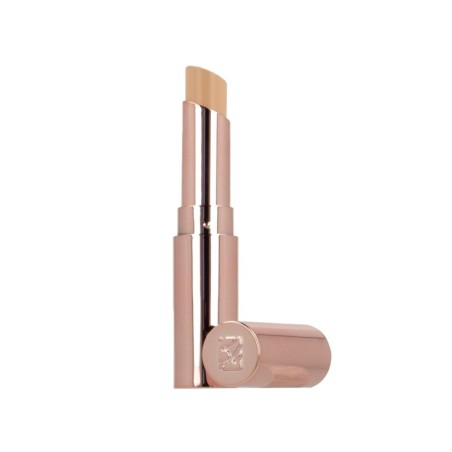 Confezione da 4 ml di Bionike Defence Color Correttoer Stick Light 01 Confezione da 4 ml di Bionike Defence Color Correttoer Stick Light 01