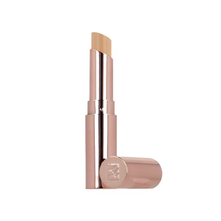 Bionike Defence Color Correttore Stick Medium 02 4 Ml Bionike Defence Color Correttore Stick Medium 02 4 Ml