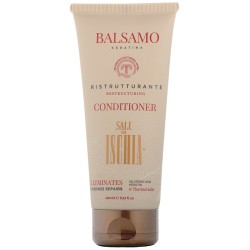 Ischia Eau Thermale Balsamo Ristrutturante