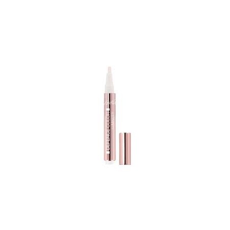 Confezione da 2.5 ml di Bionike Defence Color Luminizer Correttore Illuminante Light 01