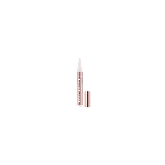 Confezione da 2.5 ml di Bionike Defence Color Correttore Illuminante Tan 03 Confezione da 2.5 ml di Bionike Defence Color Correttore Illuminante Tan 03