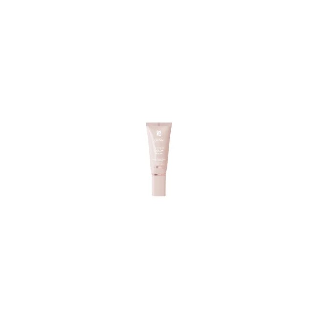 Tubetto da 30 ml di Bionike Defence Color Skin Tint Fondotinta Pelle Nuda Cream 1.5 Tubetto da 30 ml di Bionike Defence Color Skin Tint Fondotinta Pelle Nuda Cream 1.5
