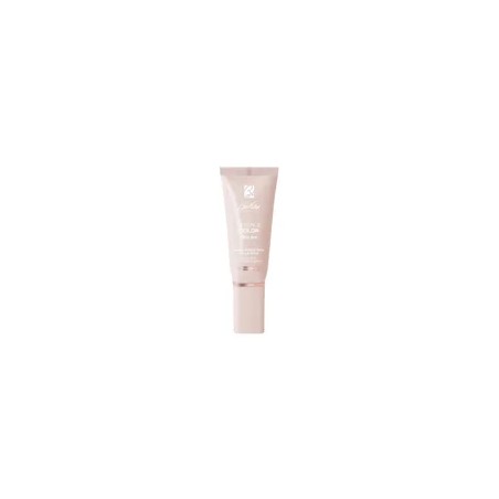 Tubetto da 30 ml di Bionike Defence Color Skin Tint Fondotinta Pelle Nuda Cream 1.5 Tubetto da 30 ml di Bionike Defence Color Skin Tint Fondotinta Pelle Nuda Cream 1.5