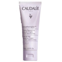 Vinotherapist Crema Mani Unghie 75 Ml