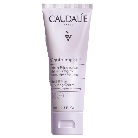 Vinotherapist Crema Mani Unghie 75 Ml Vinotherapist Crema Mani Unghie 75 Ml