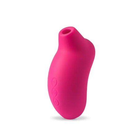 Intimina Lelo Sona Massaggiatore Personale Rosa Per Benessere Femminile Intimina Lelo Sona Massaggiatore Personale Rosa Per Benessere Femminile