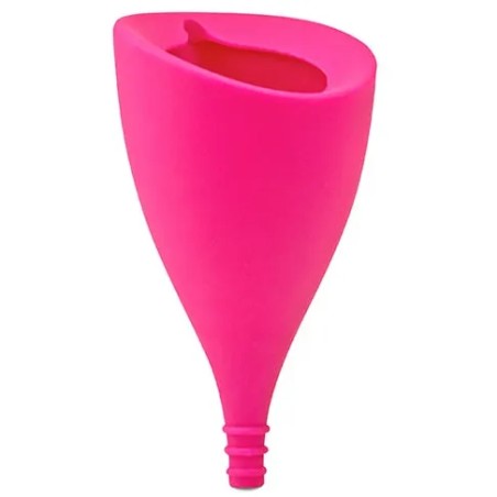 Intimina Lily Cup Coppetta Mestruale Misura B 1 Pezzo