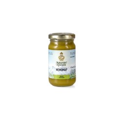 Memomap Unguento Per Massaggi Integratore In Pasta 175 Gr