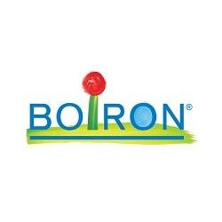 Boiron Rhus Toxicodendron 5CH Monodose Globuli Omeopatici