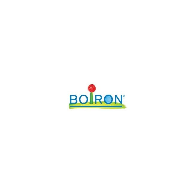 Boiron Rhus Toxicodendron 5CH Monodose Globuli Omeopatici Boiron Rhus Toxicodendron 5CH Monodose Globuli Omeopatici