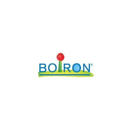 Boiron Rhus Toxicodendron 5CH Monodose Globuli Omeopatici Boiron Rhus Toxicodendron 5CH Monodose Globuli Omeopatici