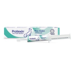 Prokolin Advanced Car Pasta 15 Ml