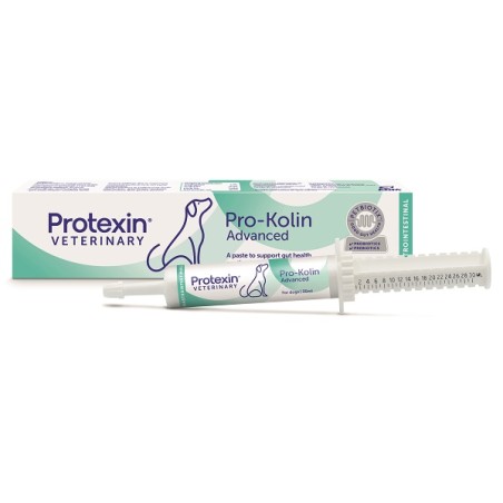 Prokolin Advanced Dog Pasta 30 Ml