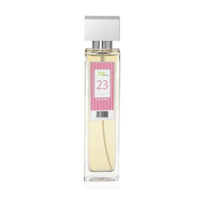 Iap Pharma Profumo Da Donna 23 150 Ml