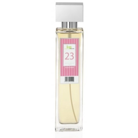 Iap Pharma Profumo Da Donna 23 150 Ml