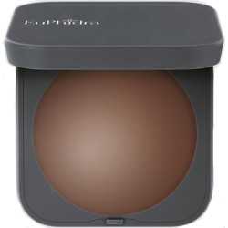 Euphidra Fondotinta Ultra Comfort Powder Fp04 6 G