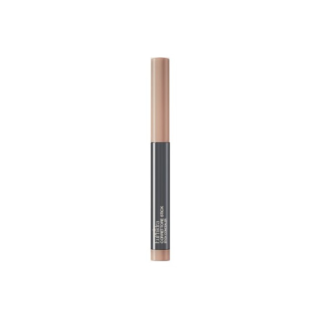 Euphidra Correttore Stick Cs13 Euphidra Correttore Stick Cs13