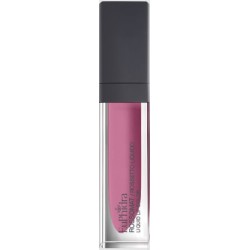 Euphidra Rossomat Mr01 Spice 5 Ml