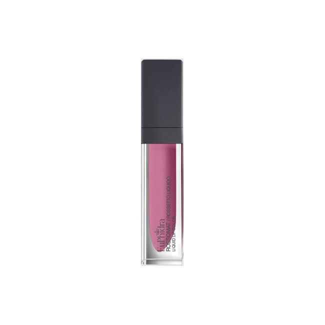 Euphidra Rossomat Mr01 Spice 5 Ml Euphidra Rossomat Mr01 Spice 5 Ml
