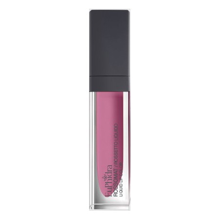 Euphidra Rossomat Mr01 Spice 5 Ml Euphidra Rossomat Mr01 Spice 5 Ml