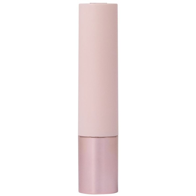 Confezione da 14 ml di Bionike Defence Color Pro Wear Fondotinta Stick 01 Ivory Confezione da 14 ml di Bionike Defence Color Pro Wear Fondotinta Stick 01 Ivory